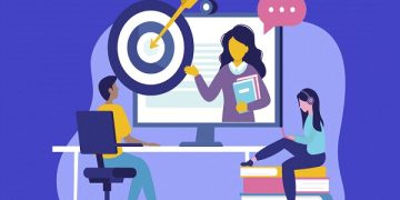 راهنمای جامع روش‌های تدریس آنلاین