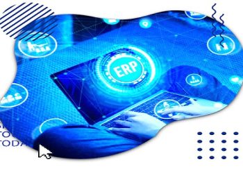 سیستم ERP چیست؟