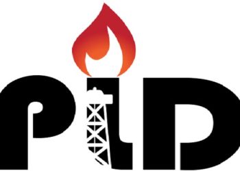 فصل جدیدی در صنعت انرژی؛ پتروپالایش لعل دریا فعالیت خود را آغاز کرد