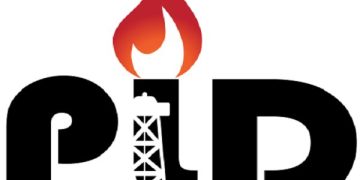 فصل جدیدی در صنعت انرژی؛ پتروپالایش لعل دریا فعالیت خود را آغاز کرد