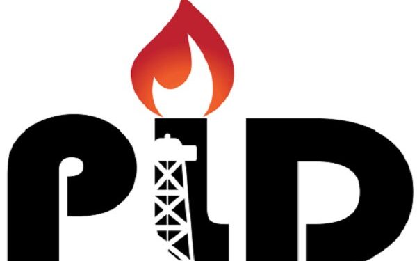 فصل جدیدی در صنعت انرژی؛ پتروپالایش لعل دریا فعالیت خود را آغاز کرد