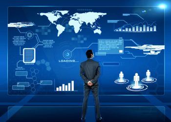 مشکلات سلامت روان نسل زِد در محیط کار