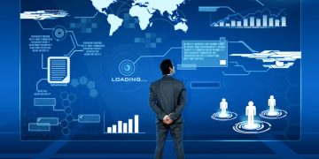 مشکلات سلامت روان نسل زِد در محیط کار