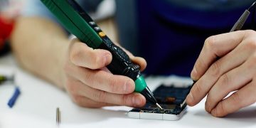 معاون وزیر کار: مهارت فقط کلید اشتغال نیست مهم‌ترین مؤلفه آن است