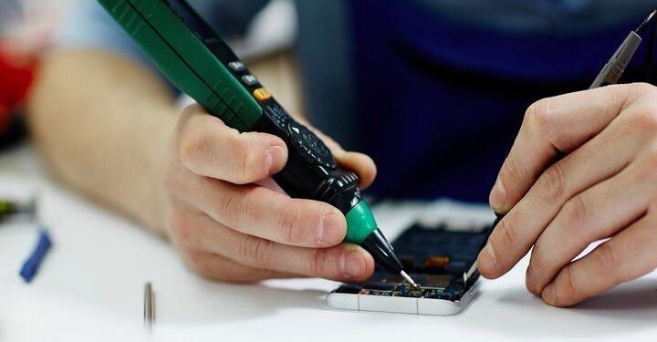 معاون وزیر کار: مهارت فقط کلید اشتغال نیست مهم‌ترین مؤلفه آن است