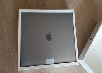 مک‌ بوک برای برنامه نویسی مناسب است؟