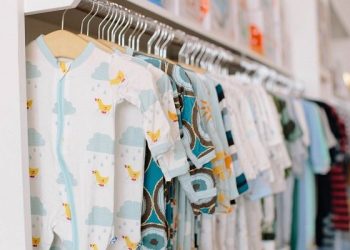 هدیه ای خاص برای فرزندتان با فروشگاه کودک شاپ