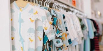 هدیه ای خاص برای فرزندتان با فروشگاه کودک شاپ