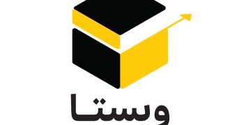 هویت بصری جدید ویستا رونمایی شد