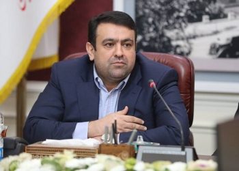 وظیفه اصلی بانک‌ها، بانکداری است نه بنگاه‌داری