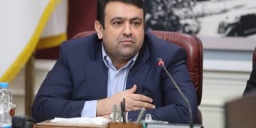 وظیفه اصلی بانک‌ها، بانکداری است نه بنگاه‌داری