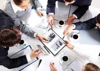 چطور در استانبول بیزینس راه بیندازیم؟