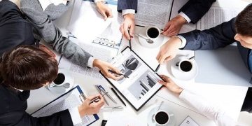 چطور در استانبول بیزینس راه بیندازیم؟