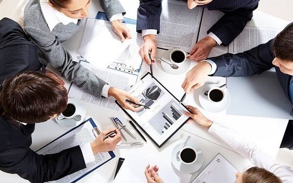 چطور در استانبول بیزینس راه بیندازیم؟