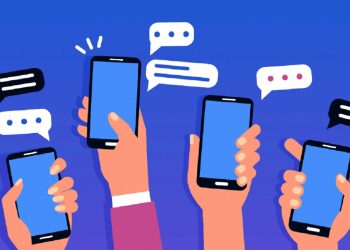 چگونه بهترین پیامک تبلیغاتی را در پنل اس ام اس بنویسیم؟