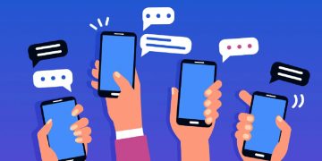 چگونه بهترین پیامک تبلیغاتی را در پنل اس ام اس بنویسیم؟