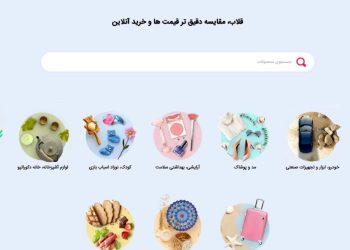 کدام مارکت پلیس‌ها در ۲۰۲۴ بیشترین سود را به شما می‌دهند؟