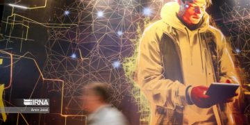 ثبت‌نام دانش بنیان‌ها برای حضور در تلکام ۱۴۰۳ آغاز شد