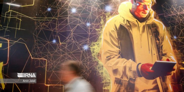 ثبت‌نام دانش بنیان‌ها برای حضور در تلکام ۱۴۰۳ آغاز شد