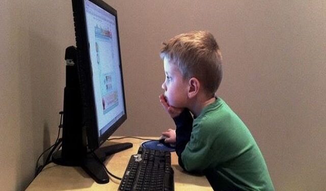 بازی‌های رایانه‌ای فرصتی برای رشد یا تهدیدی برای آینده؟