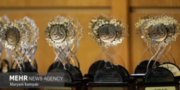 اختتامیه جشنواره بین المللی فارابی فردا با حضور رییس جمهور برگزار می شود