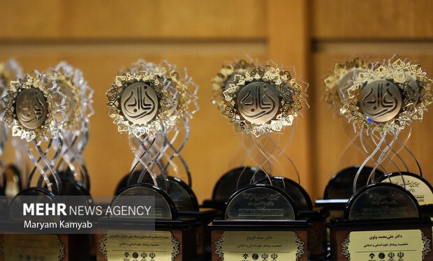 اختتامیه جشنواره بین المللی فارابی فردا با حضور رییس جمهور برگزار می شود