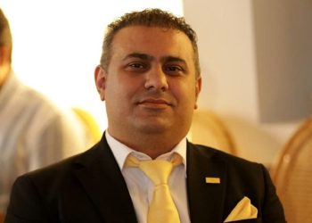 با ماشین آلات CNC و وکیوم گروه صنعتی فیبو آشنا شوید