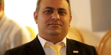 با ماشین آلات CNC و وکیوم گروه صنعتی فیبو آشنا شوید