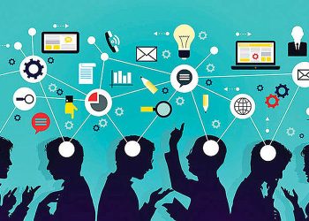 بررسی اهمیت فضای کسب‌و‌کار (با تاکید بر استان کهگیلویه و بویراحمد)