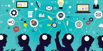 بررسی اهمیت فضای کسب‌و‌کار (با تاکید بر استان کهگیلویه و بویراحمد)