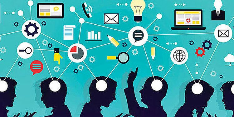 بررسی اهمیت فضای کسب‌و‌کار (با تاکید بر استان کهگیلویه و بویراحمد)