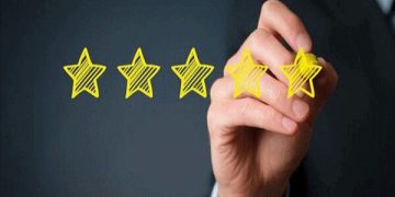 راهنمای کامل اخذ گرید و رتبه بندی شرکت‌ها ۱۴۰۳