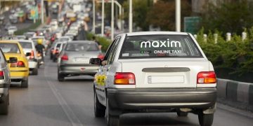 سفر به بندرعباس؛ سفر به یک شهر دیگر با اپلیکیشن «ماکسیم»