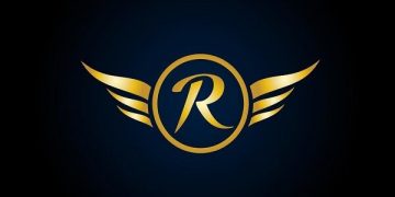 معرفی سایت مجله‌ای برای علاقه‌مندان به دنیای هنر، تکنولوژی و سبک زندگی