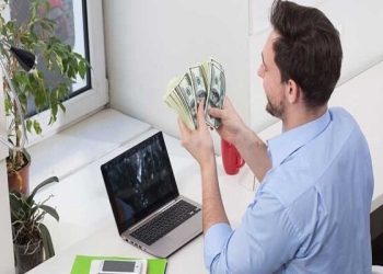 معرفی ۷ روش کسب درآمد اینترنتی+ مثال