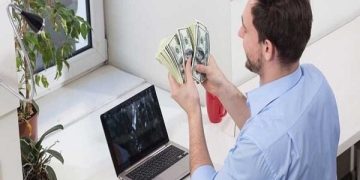 معرفی ۷ روش کسب درآمد اینترنتی+ مثال