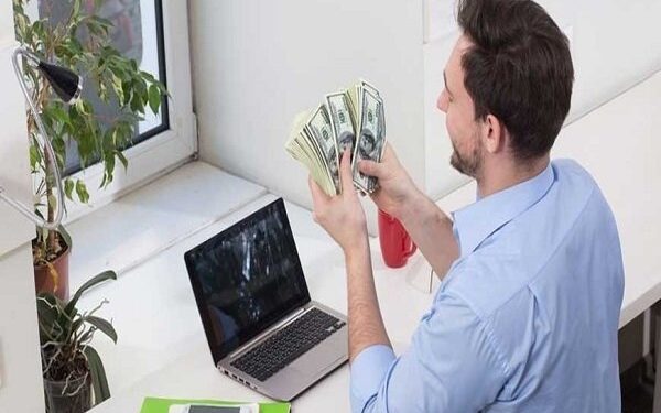 معرفی ۷ روش کسب درآمد اینترنتی+ مثال