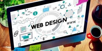 نگاهی به شرکت‌های حرفه‌ای طراحی سایت در اصفهان در سال ۱۴۰۳