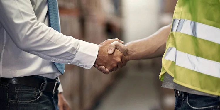 همدلی با ذینفعان