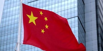 پیش‌بینی بانک جهانی از رشد اقتصادی چین قوت گرفت