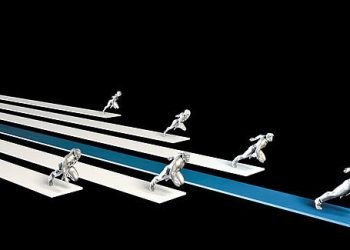 چطور به کارمندان خود انگیزه دهیم؟