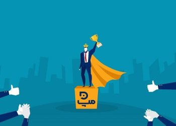 چگونه با ابزارهای پیشرفته آکادمی «مپ» موفقیت تحصیلی خود را تضمین کنیم؟