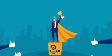 چگونه با ابزارهای پیشرفته آکادمی «مپ» موفقیت تحصیلی خود را تضمین کنیم؟