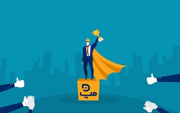 چگونه با ابزارهای پیشرفته آکادمی «مپ» موفقیت تحصیلی خود را تضمین کنیم؟