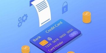 چگونه با استفاده از وام خرید کالا، نیازهای ضروری خود را مدیریت کنیم؟