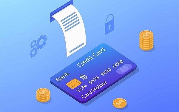 چگونه با استفاده از وام خرید کالا، نیازهای ضروری خود را مدیریت کنیم؟