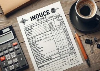 چگونگی افزایش فروش با فاکتورهای کاربن لس