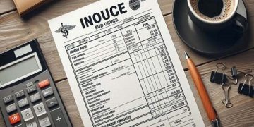 چگونگی افزایش فروش با فاکتورهای کاربن لس