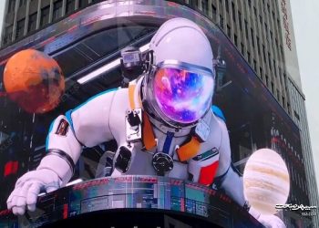 ۵ نکته کلیدی که قبل از خرید تلویزیون شهری باید بدانید