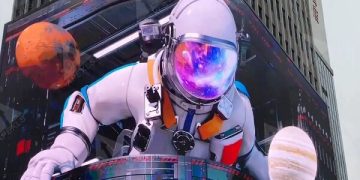 ۵ نکته کلیدی که قبل از خرید تلویزیون شهری باید بدانید